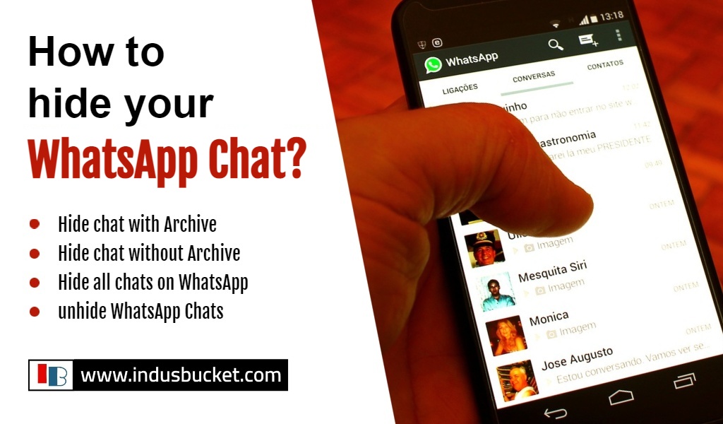 hide-whatsapp-chat-how-to-hide-whatsapp-chats-with-or-without-archive