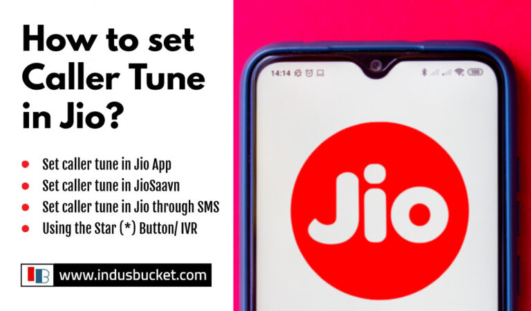 a-step-by-step-guide-how-to-set-caller-tune-in-jio-indusbucket