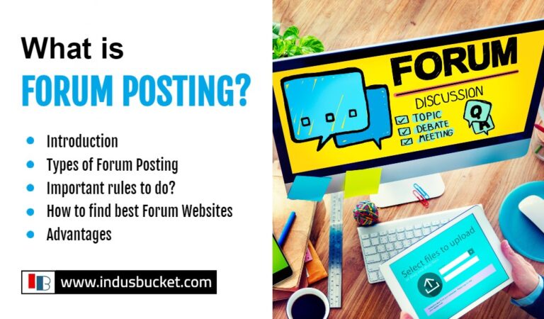 what-is-forum-posting-in-seo-types-advantages-and-strategies